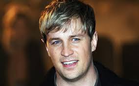 Kian Egan